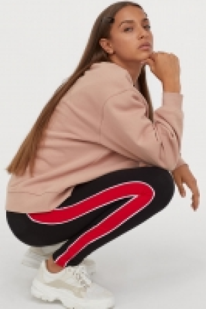  Legging 6.99 €
