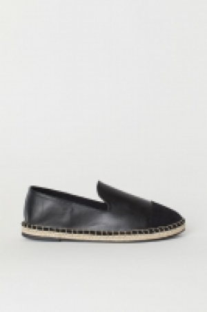  Espadrilles 9.99 €