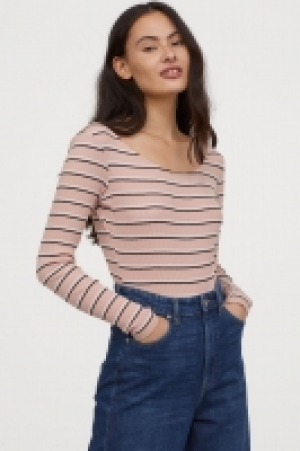  Body à manches longues 4.99 €