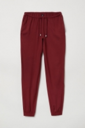  Pantalon à taille élastique 8.99 €
