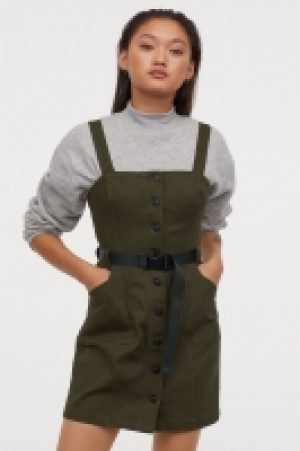  Robe salopette 14.99 €