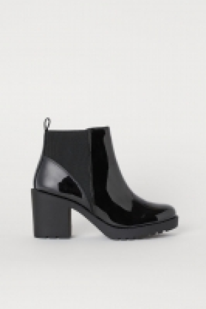  Bottines 14.99 €