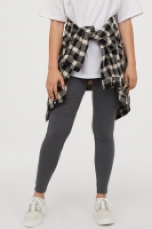  Legging de style motard 10.99 €