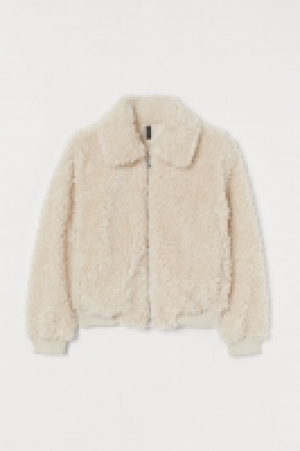  Veste 17.99 €