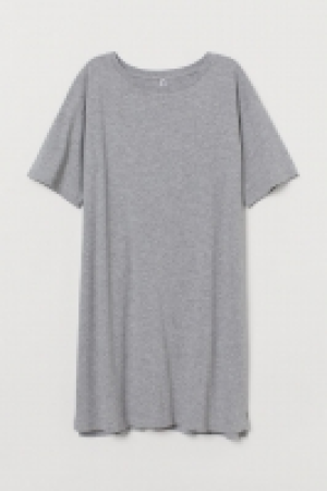  Robe T-shirt 5.99 €