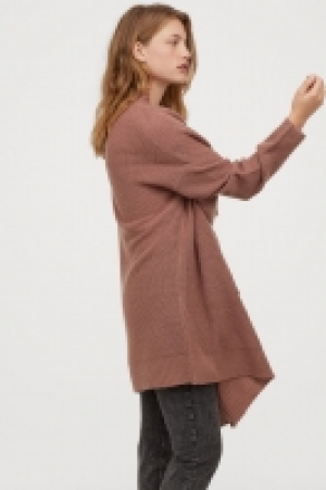  Gilet en maille 17.99 €