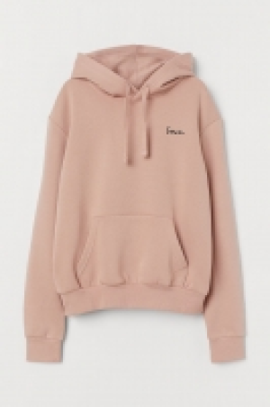  Sweat à capuche 6.99 €