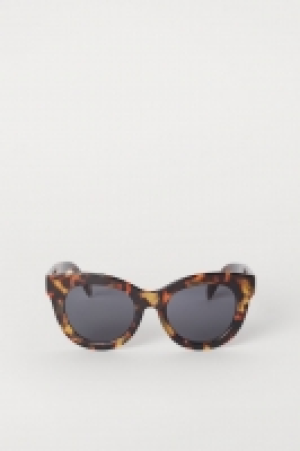  Lunettes de soleil 3.99 €