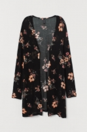  Gilet en maille lâche 8.99 €