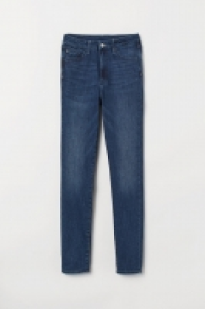  Super Skinny High Jeans 9.99 €