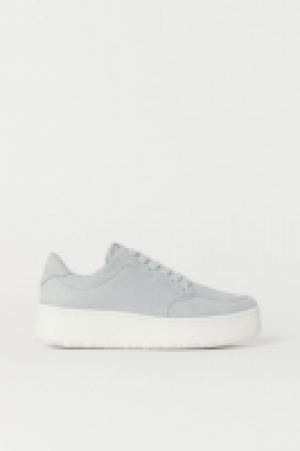  Tennis 14.99 €