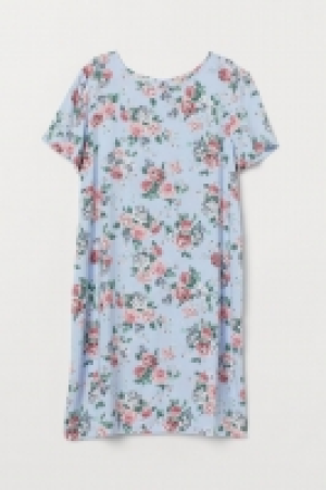  Robe courte 6.99 €