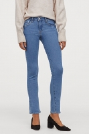  Skinny Low Jeans 9.99 €