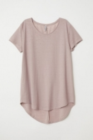  Top en jersey 9.99 €