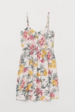  Robe courte 10.99 €