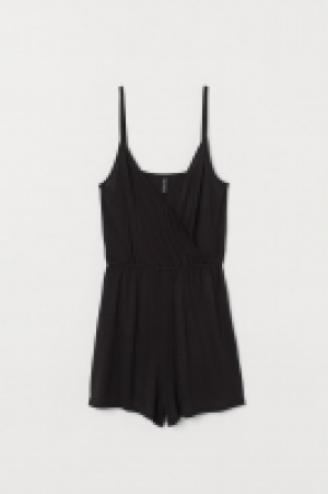  Combi-short à encolure en V 6.99 €