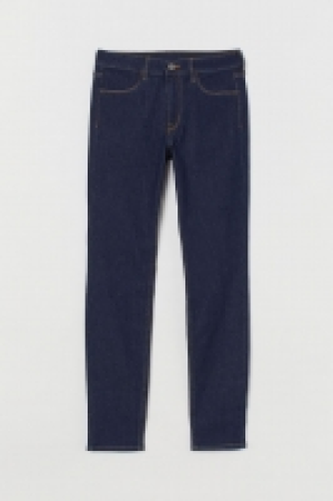  Skinny Regular Ankle Jeans 4.99 €