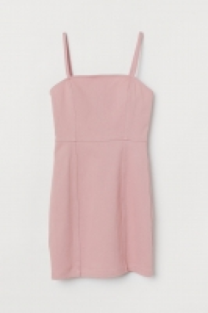  Robe moulante 12.99 €