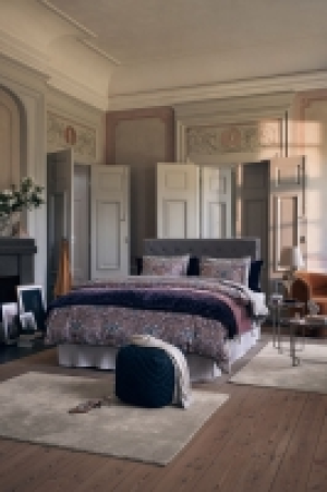  Parure de couette à motif 34.99 €
