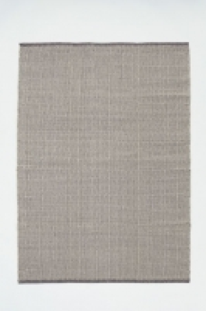  Tapis en coton 49.99 €