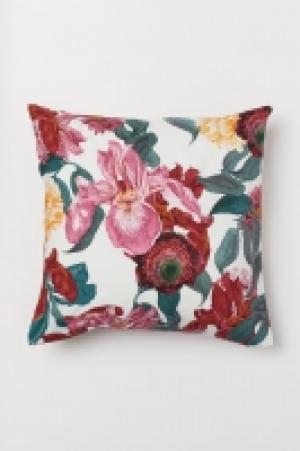  Housse de coussin flammée 3.99 €