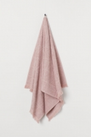  Drap de bain 9.99 €