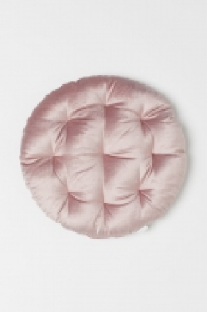  Galette de chaise 6.99 €