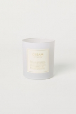  Bougie parfumée 4.99 €