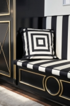  Housse de coussin en satin 5.99 €