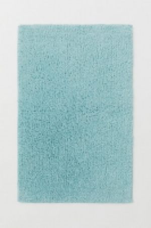  Tapis de bain 9.99 €