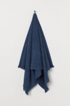  Drap de bain 12.99 €