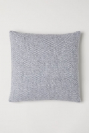  Housse de coussin 5.99 €