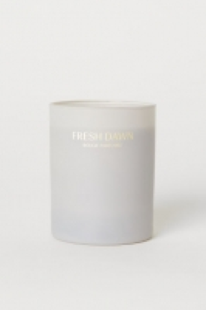  Bougie parfumée 9.99 €