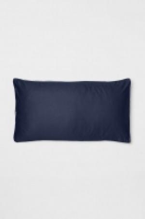  Taie doreiller en satin 9.99 €