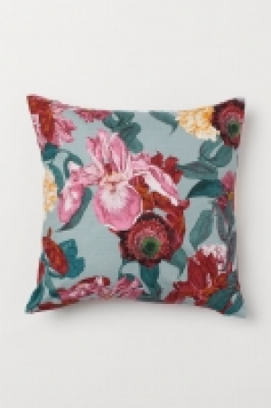  Housse de coussin flammée 5.99 €
