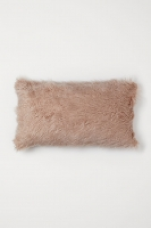  Housse de coussin 12.99 €