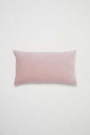  Housse de coussin en velours 6.99 €
