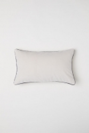  Housse de coussin en velours 5.99 €