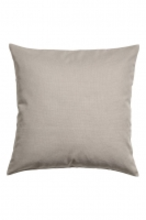  Housse de coussin en coton 2.99 €
