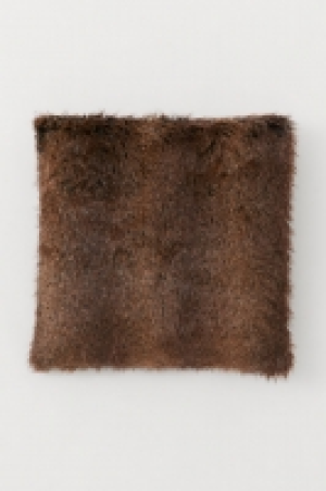  Housse de coussin 7.99 €