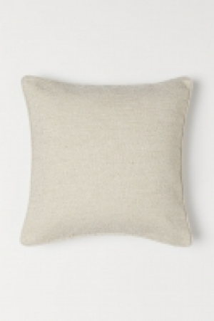  Housse de coussin 6.99 €