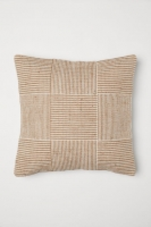  Housse de coussin 9.99 €