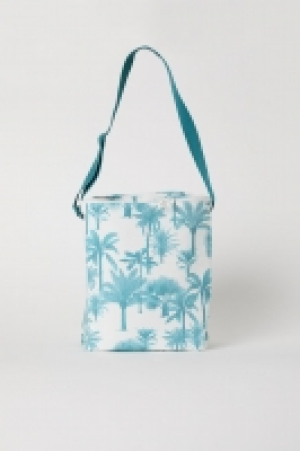  Glacière à motif 9.99 €
