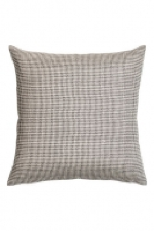  Housse de coussin à pois 2.99 €