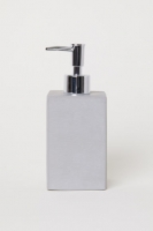  Pompe à savon 9.99 €