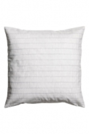  Housse de coussin 2.99 €
