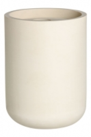  Gobelet de salle de bain 4.99 €