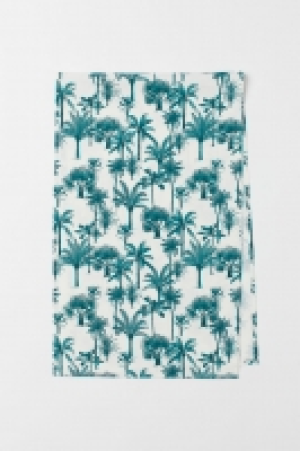  Chemin de table en coton 5.99 €