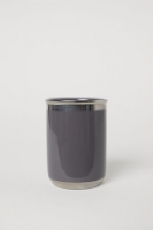 Gobelet de salle de bain 5.99 €