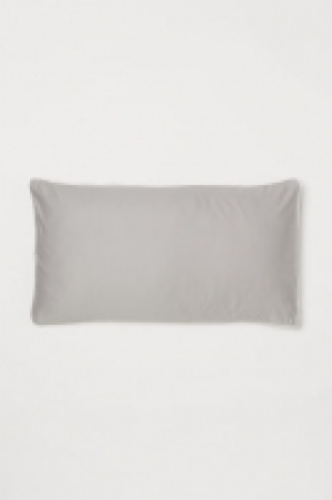  Taie doreiller en satin 12.99 €